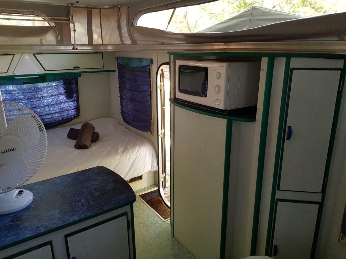 Harties Is Africa Safari Lodge Kosmos Esterno foto